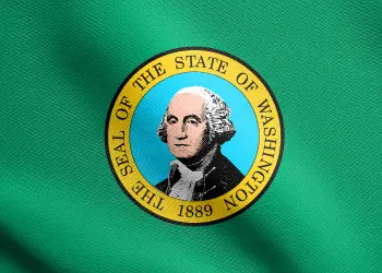 Virtual Medical Scribe Services in Washington