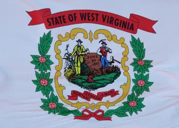 Virtual Medical Scribe Services in West Virginia