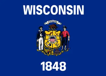 Virtual Medical Scribe Services in Wisconsin