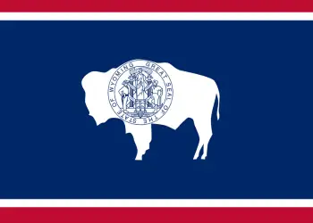 Virtual Medical Scribe Services in Wyoming
