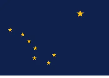 Virtual Medical Scribe Services in Alaska
