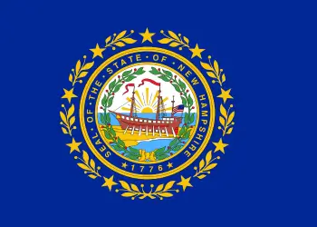 Virtual Medical Scribe Services in New Hampshire