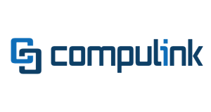 Compulink OphthAdvantage EHR