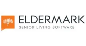 Eldermark