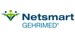 GEHRiMed (Netsmart)