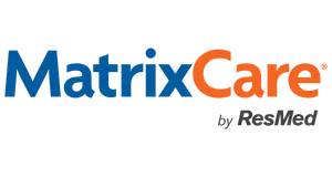MatrixCare EHR