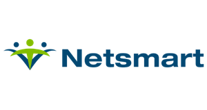 Netsmart EHR