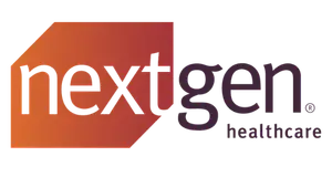 NextGen EHR
