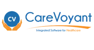 WCareVoyant EHR
