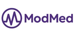 modMed ehr